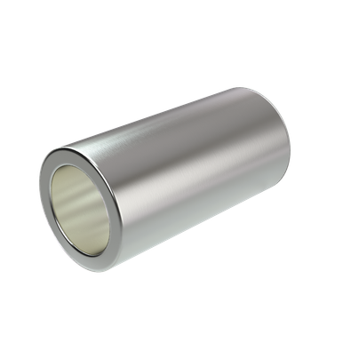 VOLVO PENTA 853921 Spacer Sleeve | PalmerPower