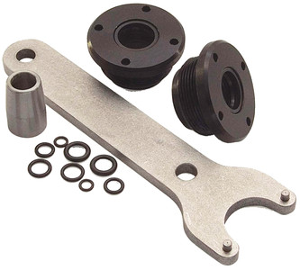 TELEFLEX HS5157 Hydraulic Cylinder Seal Kit | PalmerPower