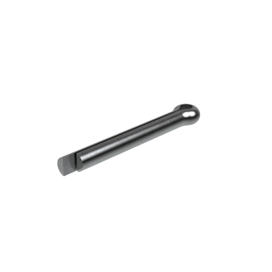 みの（蓑） pdp949791-1__65883__96743.