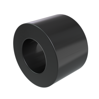 VOLVO PENTA 973528 Spacer Sleeve | PalmerPower
