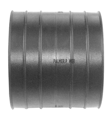 MERCURY 44348001 Tube Exhaust Exhaust | PalmerPower