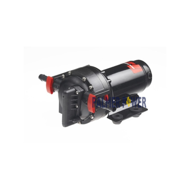Sell Johnson Pump Aqua Jet 3.5 Washdown Kit 64535 in Phoenix, Arizona