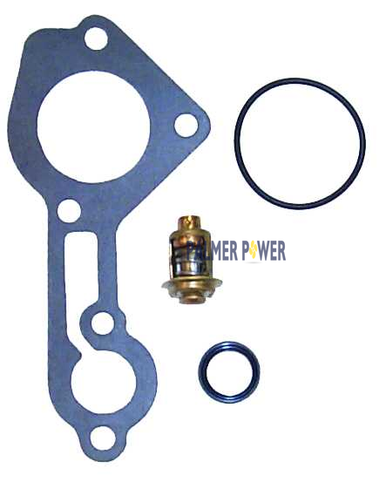 Kit Thermostat Sierra #803061T1 - Pièce Détachée Pour Moteur - Référence 18-3569