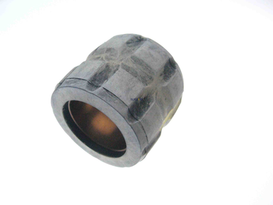 Amazon.com: Gates Surefit Center Track 24 Tooth, For Alfine