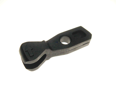 YAMAHA ハッチ YAM6G1-43615-02-00__96554.