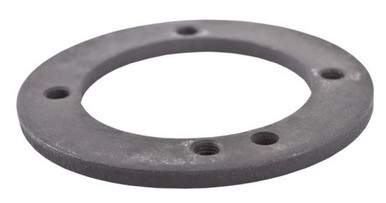 STERNDRIVE 98-304-40 Retainer Plate 400 Series Onl | PalmerPower