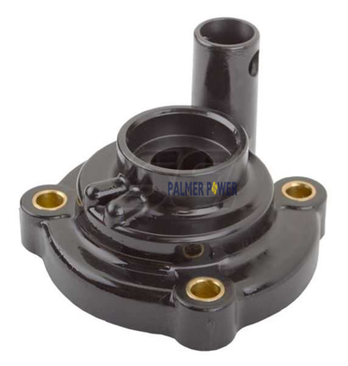 STERNDRIVE 96-363-01A Pump Housing | PalmerPower