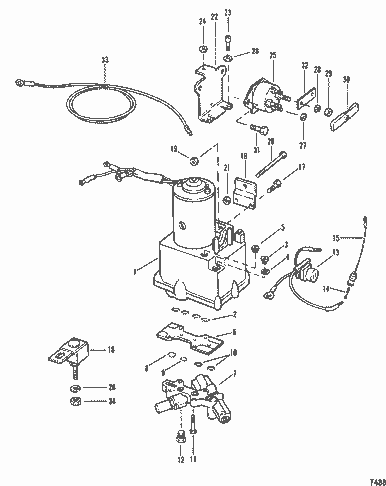 Pulizia :: Lavasuperficie A Vapore :: VAPORINOX - LAVASUPERFICIE A VAPORE - DE'L - Foto 12