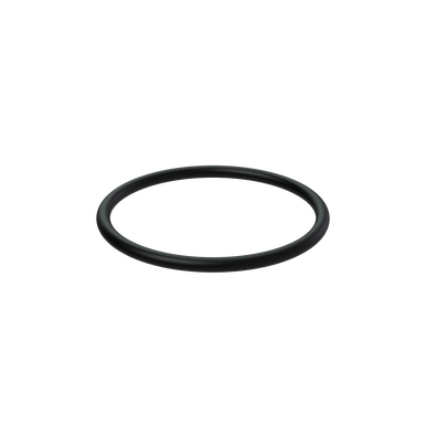 VOLVO PENTA 982431 O-Ring | PalmerPower