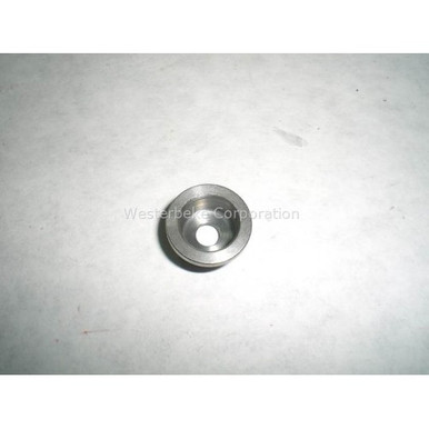 WESTERBEKE 47411 Shield, Heat Injector | PalmerPower