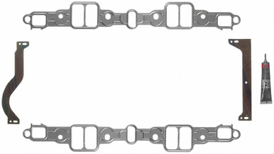 Fel-Pro MS90009 Intake Manifold Gaskets | PalmerPower