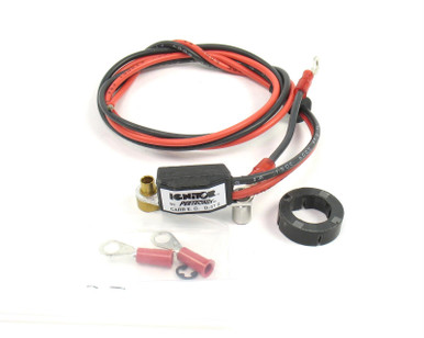 PerTronix MV-141A Autolite Ignitor, 4 Cylinder, 24 Volt