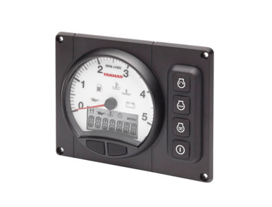 B20_black-bezel_1280x1280-