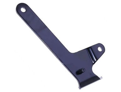 128990-