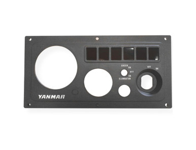 高品質の人気 YANMAR 128170-91010 PalmerPower | Panel Body, アクセサリー