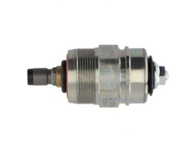 【新品15P】IGNITER ソリッド② 119773-