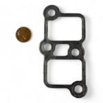 YANMAR 119787-42571 Gasket, Water Pump | PalmerPower