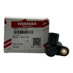 saya　タイマー YANMAR 158557-61720 Sensor, Rotation | PalmerPower