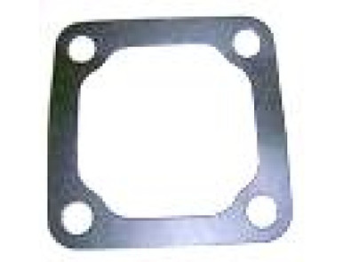 YANMAR 120445-44611 Gasket, Filler | PalmerPower