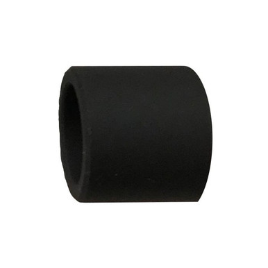 YANMAR 119625-11870 Protector, Nozzle | PalmerPower