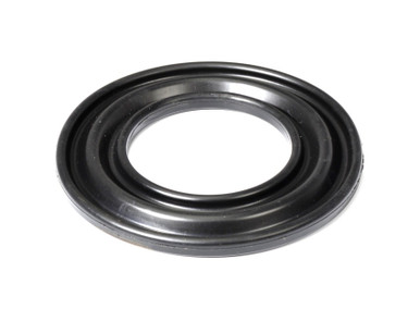 YANMAR 196460-02720 Gasket | PalmerPower