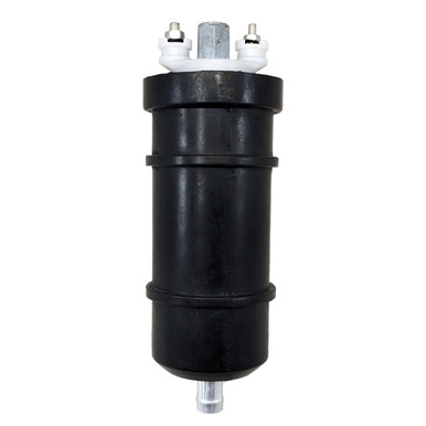 INDMAR 556184 Pierburg Electric Fuel Pump - Palmer Power