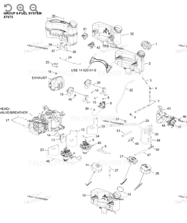 KOHLER Duostrainer 3.5-in Matte Black Brass Strainer R8799-C-BL At - Foto 10