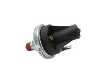 KOHLER 328308 Switch assembly, pressure - Palmer Power