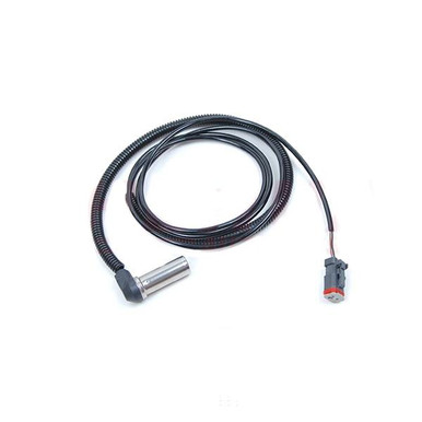 SCANIA 1729804 ABS Brake Sensor, Angled - 750mm 1892072 | Palmer Power