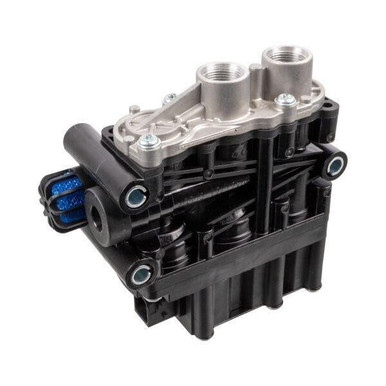 SCANIA 1889796 Air Suspension Solenoid Valve | Palmer Power
