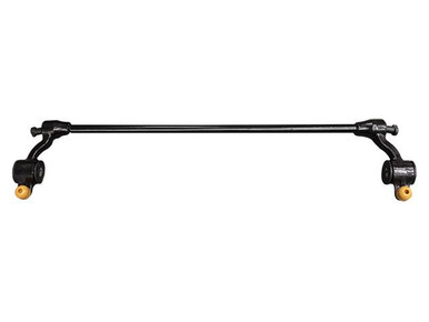 SCANIA 1742447 Cab Anti-Roll Bar | Palmer Power