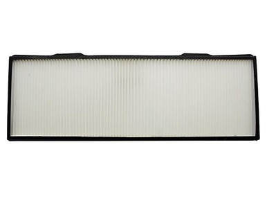 SCANIA 1770813 Cabin Filter | Palmer Power