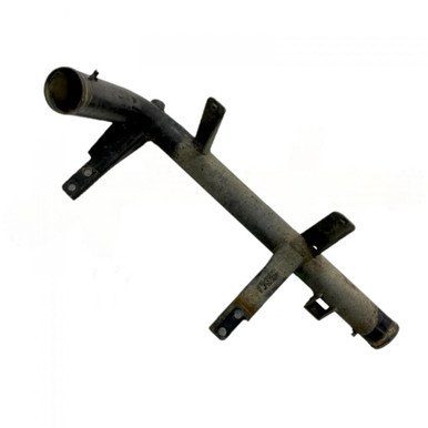 SCANIA 1856589 Coolant Pipe | Palmer Power