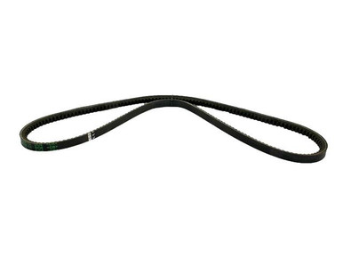 SCANIA 1388100 Drive Belt 1225mm | Palmer Power