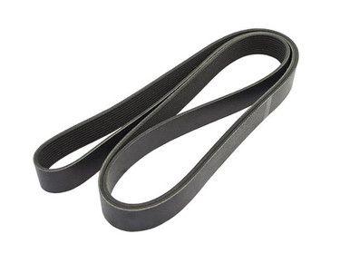SCANIA 1529222 Drive Belt | Palmer Power