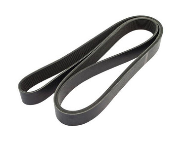 SCANIA 2024726 Drive Belt | Palmer Power