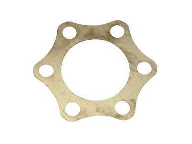 SCANIA 318523 Drive Disc | Palmer Power