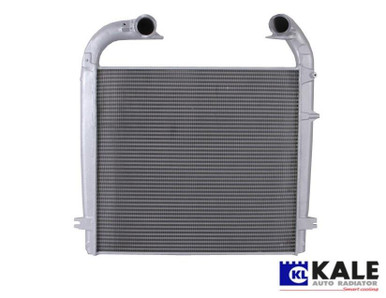 SCANIA 1900501 Engine Intercooler | Palmer Power