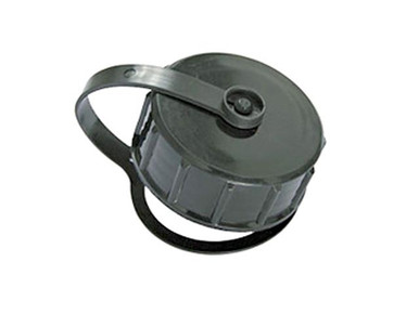 SCANIA 1356217 Engine Oil Filler Cap | Palmer Power