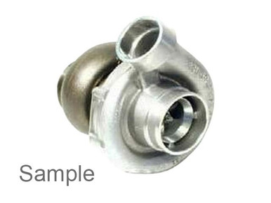 SCANIA 1443192 Engine Turbocharger | Palmer Power