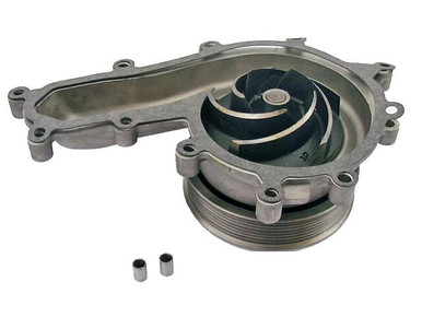 SCANIA 1433792 Engine Water Pump | Palmer Power