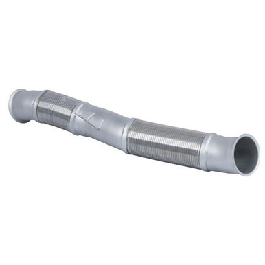 SCANIA 2107951 Exhaust Front Pipe | Palmer Power