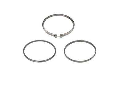 SCANIA 2096951 Fitting Kit, DPF Filter | Palmer Power