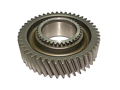SCANIA 1476216 Gear 1st (46 Teeth) | Palmer Power