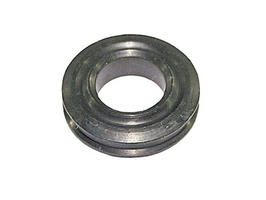 SCANIA 1391831 Gear Lever Bracket Washer | Palmer Power