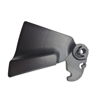 SCANIA 1498848 Handle Seat | Palmer Power