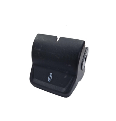SCANIA 2110997 Handle, Seat Damper Adjustment | Palmer Power