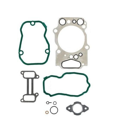 SCANIA 2621571 Head Set | Palmer Power