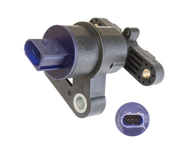 SCANIA 1889797 Level Sensor | Palmer Power