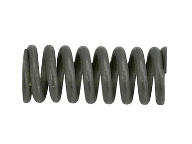 SCANIA 254775 Planetary Gear Stop Spring | Palmer Power